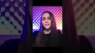 Как перестать путать WILL и WILL BE в английском языке