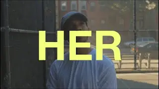 KOTA The Friend - HER (Full M/V)