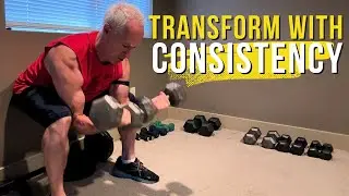 Building Consistent Health Habits That Last