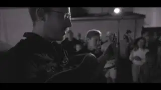 Wild Horses - &ldquo;Wedding Song&rdquo; After Show