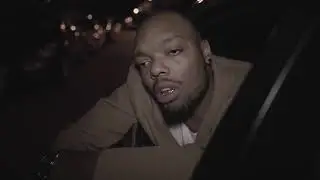 FARG&Ocirc; - DEMONS? (Official Video)