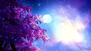 SUBLIMINAL Removing Overeating, Binge Eating & Unhealthy Food Cravings | HEALING | Reiki Infused