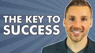 The 7 Most Important Business Skills (Successful Entrepreneur Advice)