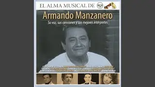Me Vuelves Loco (Remasterizado)