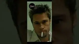 FIGHT CLUB: Project Mayhem