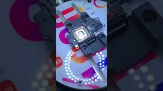 iPhone 12 Pro Max 🍎LoudSpeaker Repair ✅
