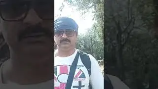 pindari,pindari glacier,pindari trek,pindari glacier trek,pindari glacier trek route,pindaris,