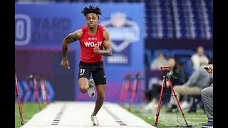 MCC Sports &mdash; Track & Field Sprint Predictions (Tokyo &rsquo;25 World Championships)