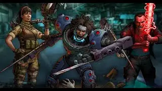 More Pulls for Michonne 2000 ! TWD RTS