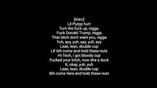 Smokepurpp 