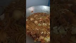 Pansit