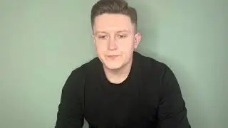 Стаж післядипломний в Польщі. Що потрібно?