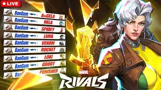 [🔴LIVE] LOWK SHOULD'VE JUST PURSUED MEDICAL AND STOPPED STREAMING 5 YEARS BACK, TS IS NOT WORTH IT 🙏