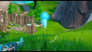 Fortnite solo squad gameplay  - Chapter 4 (Season OG)