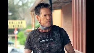 The Bondsman Bites the Dust: What Went Wrong with Prime Video's Latest Fizzle