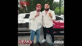 Soolking ft. Tzanca Uraganu - Karim & Nono (REMIX)