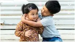 Brother Sister Status | Bhai Behan Status Song | Brother Whatsapp Status video | Sister Status Video