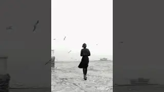 Por mi bien 