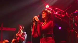 Heart of Atlanta Promo Video - 2022