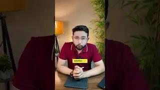 Best Tips to Buy Term Insurance | Why Married Women&rsquo;s Property Act (MWPA) is a Must!