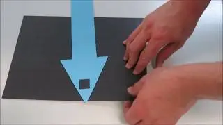 Lean Manufacturing - 4Lean -Magnetic and adhesive- Visual management