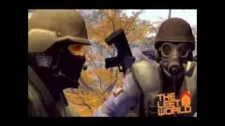 The Leet World.. We Need Season 3 !!!