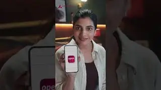 Lock FD | open by Axis Bank