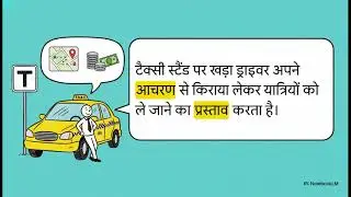 प्रस्ताव (Proposal) की सूचना, स्वीकृति (Acceptance) की सूचना तथा खण्डन (Revocation) #contractact1872