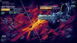 The Warp FTW Gameplay No Commentary