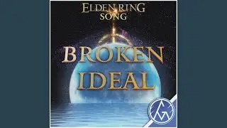 Broken Ideal