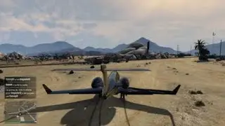 Grand Theft Auto V_20260111165247