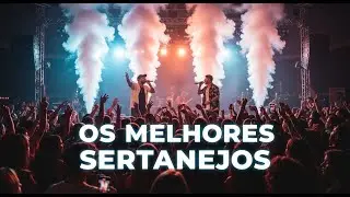 Só Quero Mé #music #musicgenre #música #bregaromantico #seresta