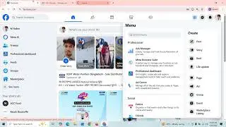 Facebook ads campaign part 3, Digital Marketing Level 4, IDEB (ETI)