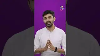देव धरती पर क्यों नहीं आते ? Learn Jainism Episode 227 | Mahaveer Swami Teachings