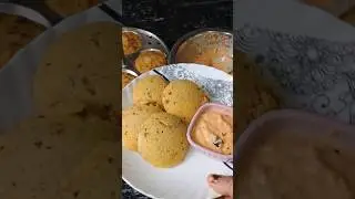 Idli is best food for gut health 👌#idli #benefit #viral #trending #ashortaday #indianfood #ytshorts