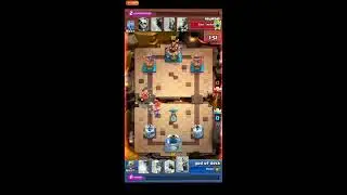 So I replaced xbow with miner in 3.0 xbow cycle...