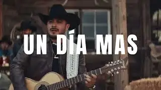 [FREE] Bad Bunny X Grupo Frontera X Karol G  Type Beat - Un Día Más