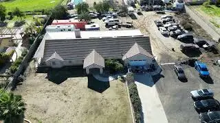 19095 Glenwood Ave Riverside ca 92508