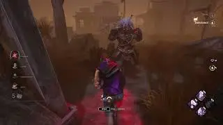 DBD - Dat styptic agent value