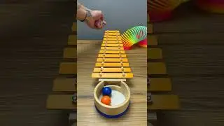 Share if the sound felt good! #asmrsound