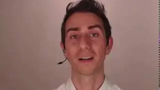 84000 Translation Community Introduction