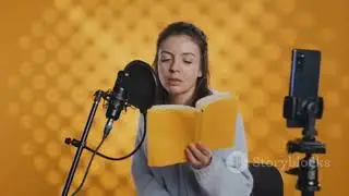 Book Promotion with Publishing Sphere