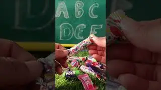 CHOCOLATES