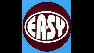 Da Corruption - Transmission (Easy Records)