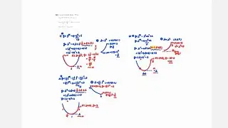개념원리_대수_p72_155