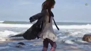 DZIEWCZYNKA - MAGDALENA WELC