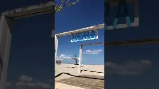 Мамая 7 мая Часть 2 #мамаявютубе #море #констанца