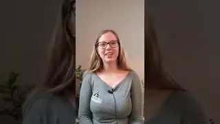WGW house training indicating