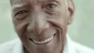 SMILE | Relaxing Piano Music for Happiness, Healing Music, Smiling People Meditation Music