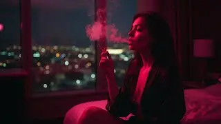 Best of Deep House 2025 | Intimate & Reflective Nights #01